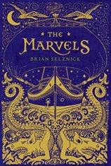 Marvels