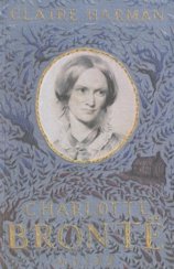 Charlotte Bronte: A Life