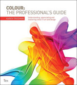 New Guide to Colour