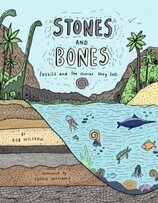 Stones and Bones