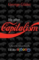 Life after Capitalism