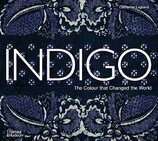 Indigo