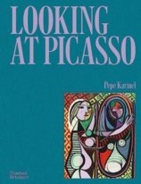 Looking at Picasso