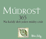 Múdrosť 365