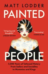 Painted People