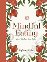 Mindful Eating