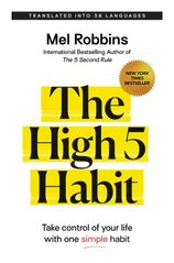 The High 5 Habit