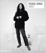 Yoko Ono