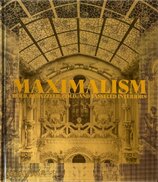 Maximalism