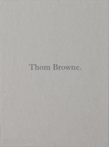 Thom Browne.