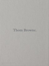 Thom Browne.