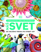Náš svet
