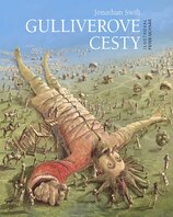 Gulliverove cesty