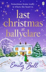 Last Christmas at Ballyclare