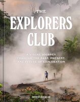 The Explorers Club