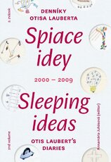 Spiace idey/Sleeping ideas 2000/2009 2.zväzok