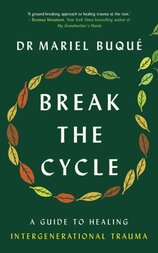 Break the Cycle