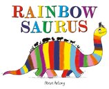 Rainbowsaurus