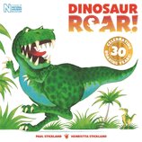 Dinosaur Roar!