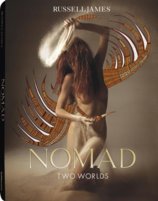 Nomad Russell James