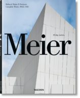 Meier updated edition