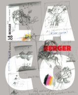 Laco Berger