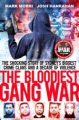 The Bloodiest Gang War