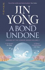 A Bond Undone