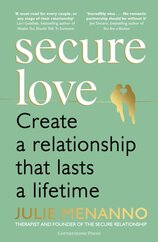 Secure Love