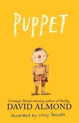 Puppet