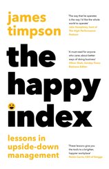 The Happy Index