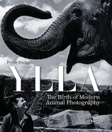 Ylla: The Birth of Modern Animal Photography