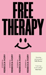 Free Therapy