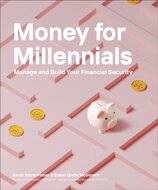 Money for Millennials