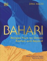 Bahari