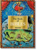 The Book of Bibles. 40th Ed.