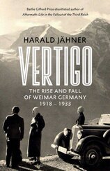 Vertigo