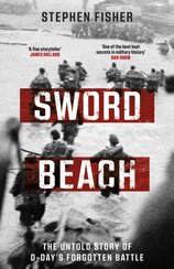 Sword Beach