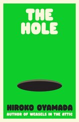 The Hole