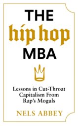 The Hip-Hop MBA