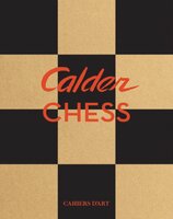 Calder: Chess Knightmares