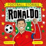 Football Stories: Ronaldo
