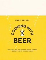 Cooking with Beer