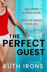 The Perfect Guest