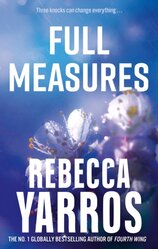 Full Measures