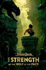 Jungle Book