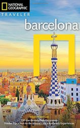 Barcelona, 4th Edition