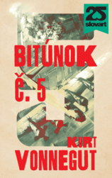 Bitúnok č.5