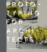 Prototyping for Architects