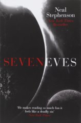 Seveneves